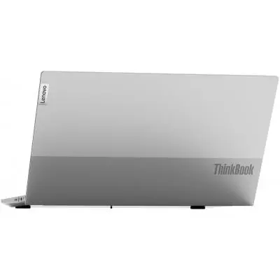 Ноутбук Lenovo ThinkBook 15 G2 ARE (20VG006KRA) - 6 Ноутбук Lenovo ThinkBook 15 G2 ARE (20VG006KRA) - 6