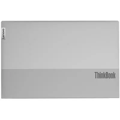 Ноутбук Lenovo ThinkBook 15 G2 ARE (20VG006KRA) - 7 Ноутбук Lenovo ThinkBook 15 G2 ARE (20VG006KRA) - 7