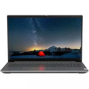 Ноутбук Lenovo ThinkBook 15 G2 ARE (20VG006KRA)