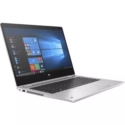 Ноутбук HP ProBook x360 435 G7 (8RA65AV_V1) - 1