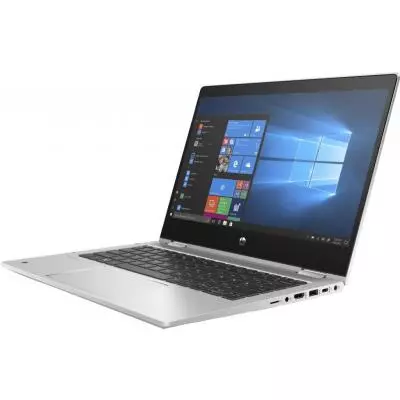 Ноутбук HP ProBook x360 435 G7 (8RA65AV_V1) - 2