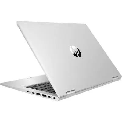 Ноутбук HP ProBook x360 435 G7 (8RA65AV_V1) - 5