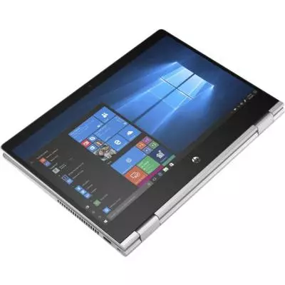 Ноутбук HP ProBook x360 435 G7 (8RA65AV_V1) - 8