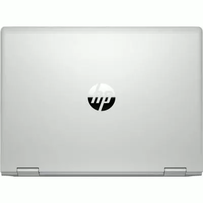 Ноутбук HP ProBook x360 435 G7 (8RA65AV_V1) - 9