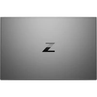 Ноутбук HP ZBook Fury 17 G7 (9UY36AV_V2) - 6