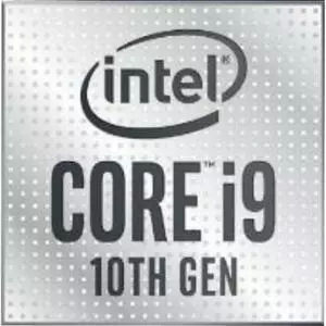 Процессор INTEL Core™ i9 10900K (CM8070104282844)