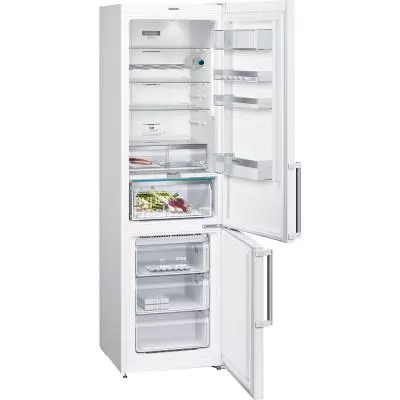 Холодильник Siemens KG39NAI306 - 1 Холодильник Siemens KG39NAI306 - 1