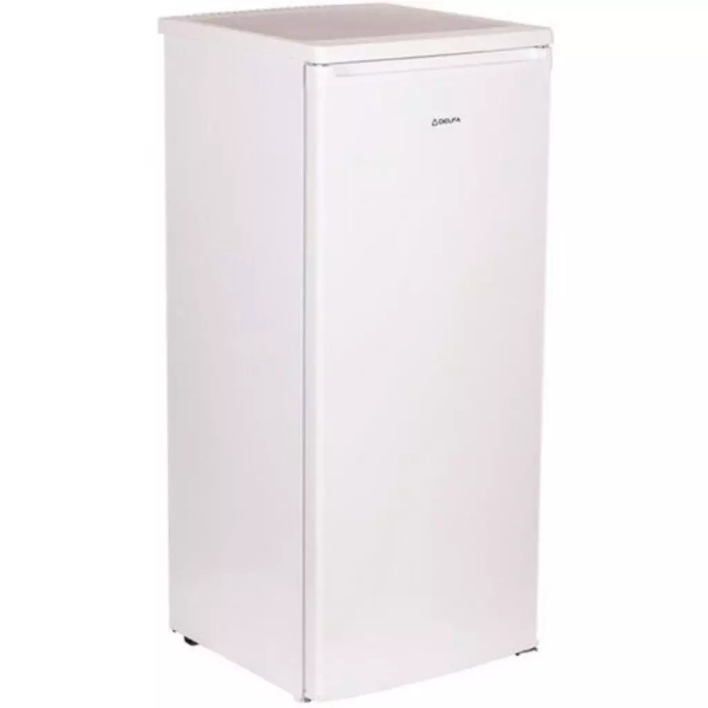 Морозильная камера Delfa DRF-120 - 1 Морозильная камера Delfa DRF-120 - 1