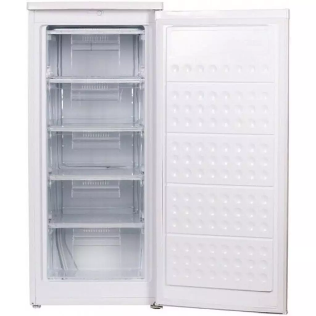 Морозильная камера Delfa DRF-120 - 2 Морозильная камера Delfa DRF-120 - 2