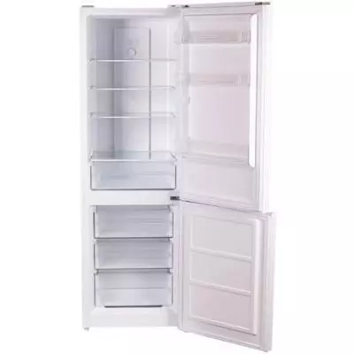 Холодильник Delfa BFNH-190 - 1 Холодильник Delfa BFNH-190 - 1