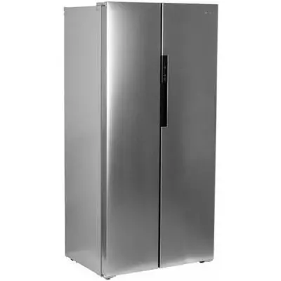 Холодильник Delfa SBS 456S - 1 Холодильник Delfa SBS 456S - 1