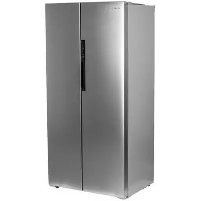 Холодильник Delfa SBS 456S - 2 Холодильник Delfa SBS 456S - 2