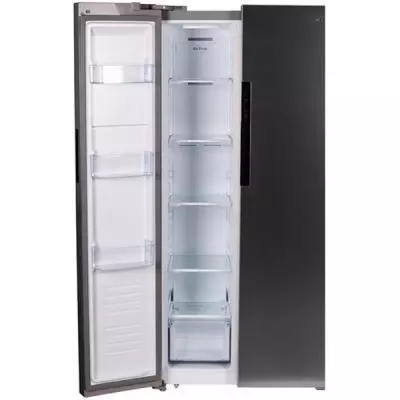 Холодильник Delfa SBS 456S - 3 Холодильник Delfa SBS 456S - 3