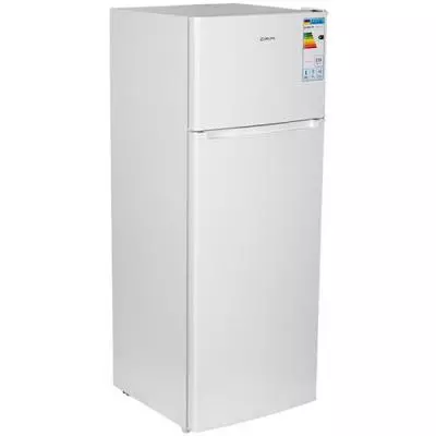 Холодильник Delfa TFH-140 - 1 Холодильник Delfa TFH-140 - 1