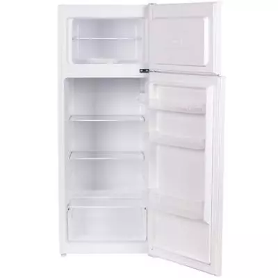 Холодильник Delfa TFH-140 - 2 Холодильник Delfa TFH-140 - 2