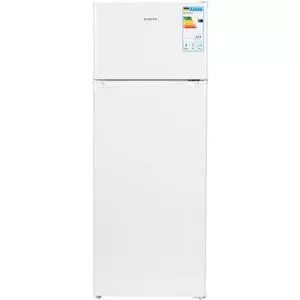 Холодильник Delfa TFH-140