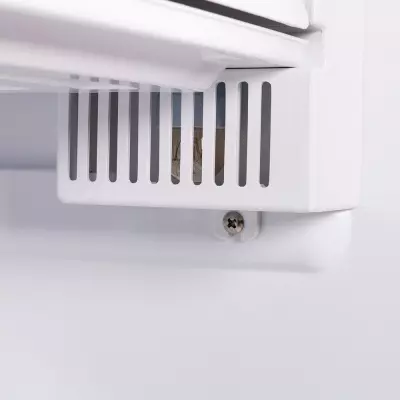 Холодильник Delfa TTH-85 - 5 Холодильник Delfa TTH-85 - 5