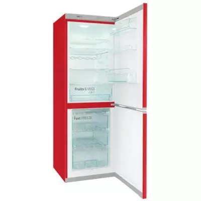 Холодильник Snaige RF53SM-S5RP2F - 2