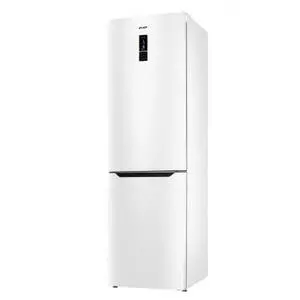 Холодильник Atlant ХМ-4623-509-ND