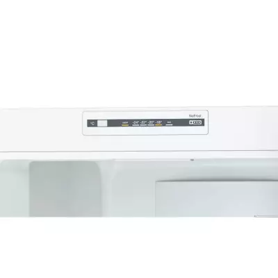 Холодильник Bosch KGN36XI30U - 2 Холодильник Bosch KGN36XI30U - 2