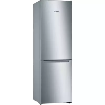 Холодильник Bosch KGN36XI30U