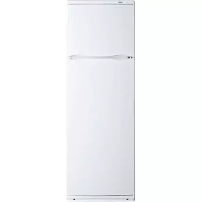 Холодильник Atlant МХМ-2819-55