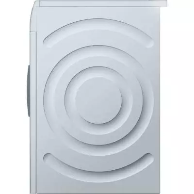 Стиральная машина Siemens WM14N2L3UA - 1 Стиральная машина Siemens WM14N2L3UA - 1