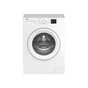 Стиральная машина Beko WCC6511BWW
