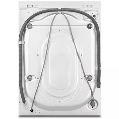 Стиральная машина Electrolux EW6S327SUI - 1 Стиральная машина Electrolux EW6S327SUI - 1