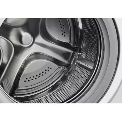 Стиральная машина Electrolux EW6S327SUI - 3 Стиральная машина Electrolux EW6S327SUI - 3