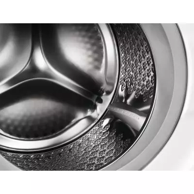 Стиральная машина Electrolux EW7F348SU - 3 Стиральная машина Electrolux EW7F348SU - 3