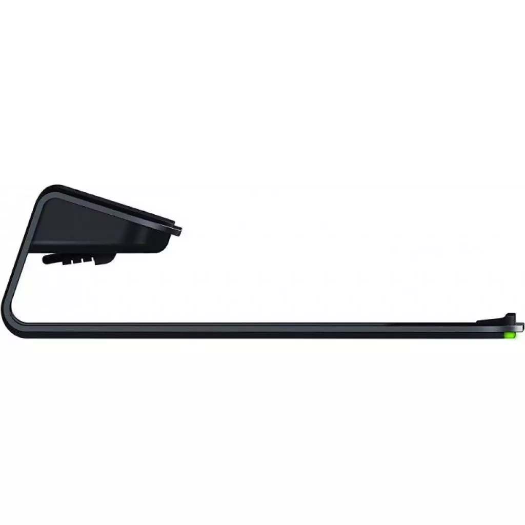 Подставка для ноутбука Razer Laptop Stand Chroma, black (RC21-01110200-R3M1) - 3