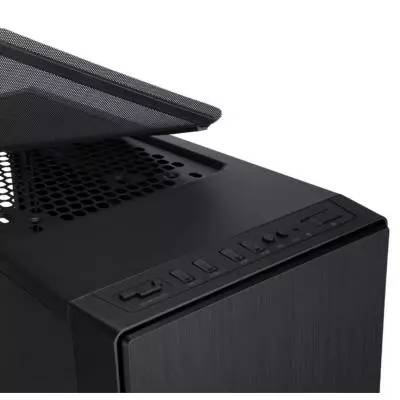 Компьютер Vinga Creator A1178 (I7M16G1050TW.A1178) - 3 Компьютер Vinga Creator A1178 (I7M16G1050TW.A1178) - 3