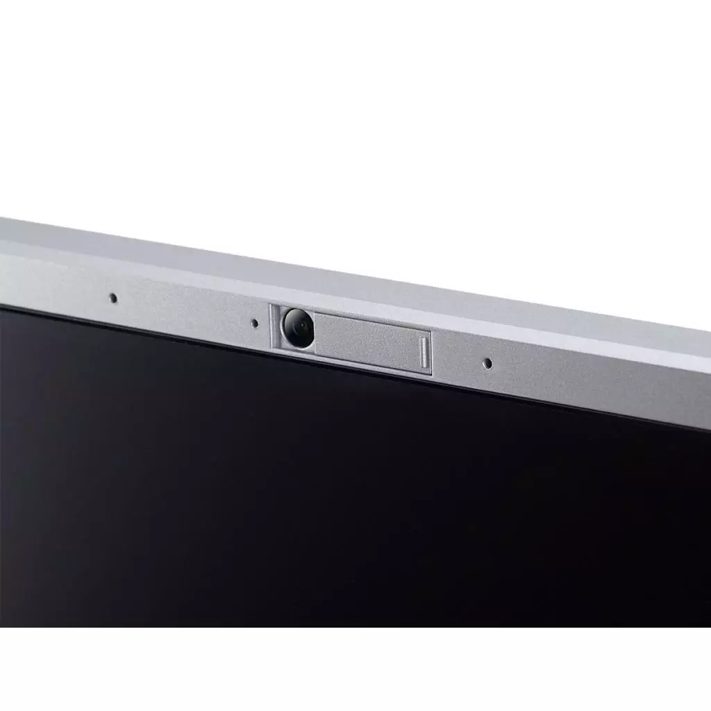 Компьютер Acer Aspire C24-1650 / i3-1115G4 (DQ.BFTME.002) - 7 Компьютер Acer Aspire C24-1650 / i3-1115G4 (DQ.BFTME.002) - 7