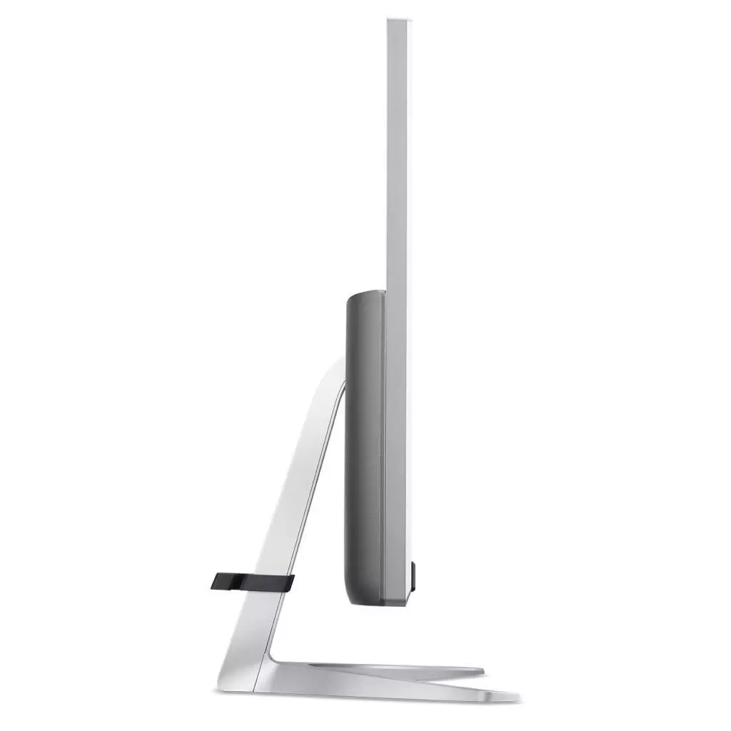 Компьютер Acer Aspire C24-1650 / i5-1135G7 (DQ.BFSME.00E) - 3 Компьютер Acer Aspire C24-1650 / i5-1135G7 (DQ.BFSME.00E) - 3