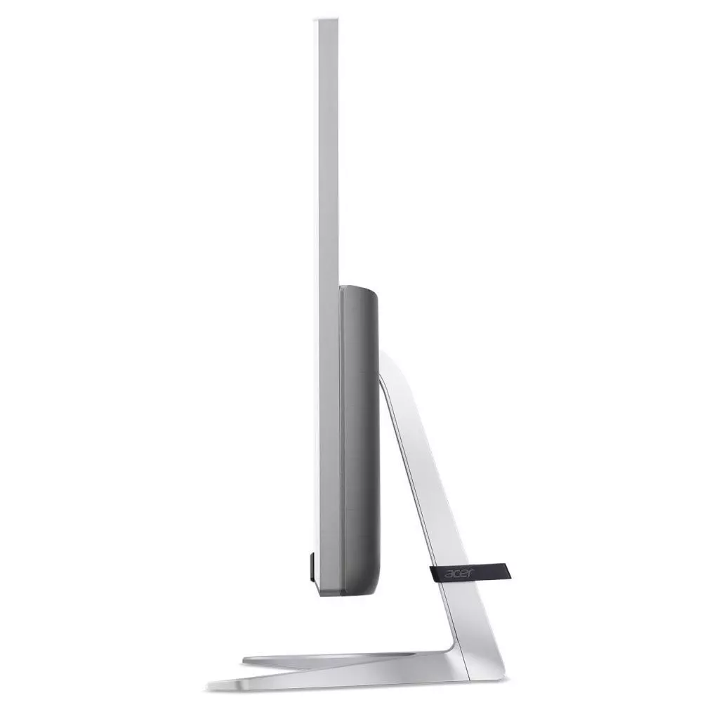 Компьютер Acer Aspire C24-1650 / i5-1135G7 (DQ.BFSME.00E) - 4 Компьютер Acer Aspire C24-1650 / i5-1135G7 (DQ.BFSME.00E) - 4