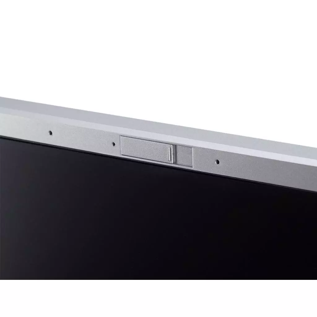 Компьютер Acer Aspire C24-1650 / i5-1135G7 (DQ.BFSME.00E) - 6 Компьютер Acer Aspire C24-1650 / i5-1135G7 (DQ.BFSME.00E) - 6