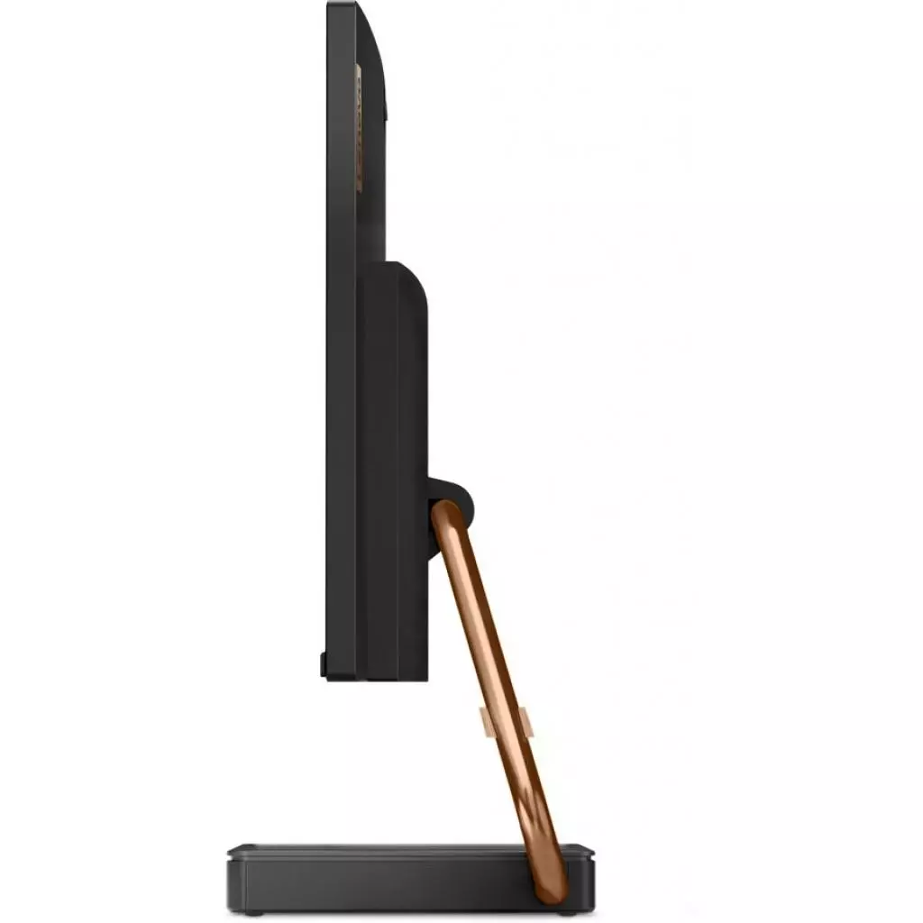 Компьютер Lenovo IdeaCentre AiO 5 24IMB05 / i5-10400T (F0FB0071UA) - 4 Компьютер Lenovo IdeaCentre AiO 5 24IMB05 / i5-10400T (F0FB0071UA) - 4