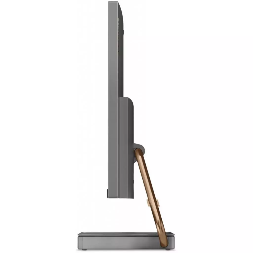 Компьютер Lenovo IdeaCentre AiO 5 27IMB05 / i5-10400T (F0FA0067UA) - 4 Компьютер Lenovo IdeaCentre AiO 5 27IMB05 / i5-10400T (F0FA0067UA) - 4