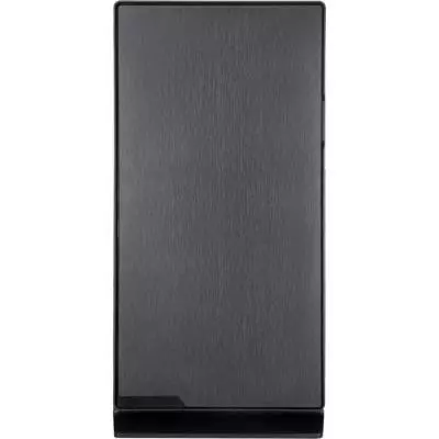 Компьютер Vinga Creator A1191 (I7M32G1050T.A1191) - 1 Компьютер Vinga Creator A1191 (I7M32G1050T.A1191) - 1