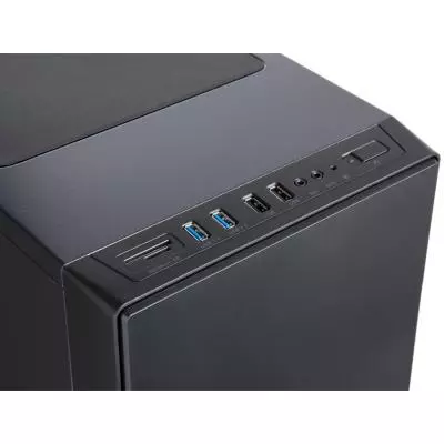 Компьютер Vinga Creator A1171 (I7M16G1050T.A1171) - 2 Компьютер Vinga Creator A1171 (I7M16G1050T.A1171) - 2