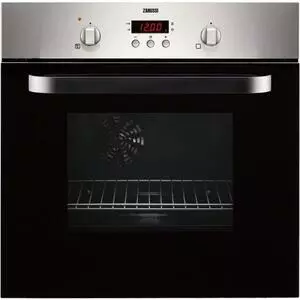Духовой шкаф Zanussi OPZB 4200Z (OPZB4200Z)