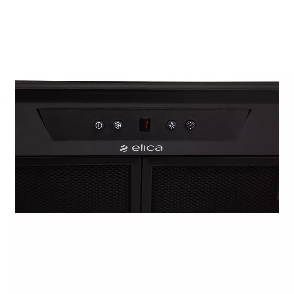 Вытяжка кухонная Elica ELIBLOC LUX BL/A/80 - 5 Вытяжка кухонная Elica ELIBLOC LUX BL/A/80 - 5