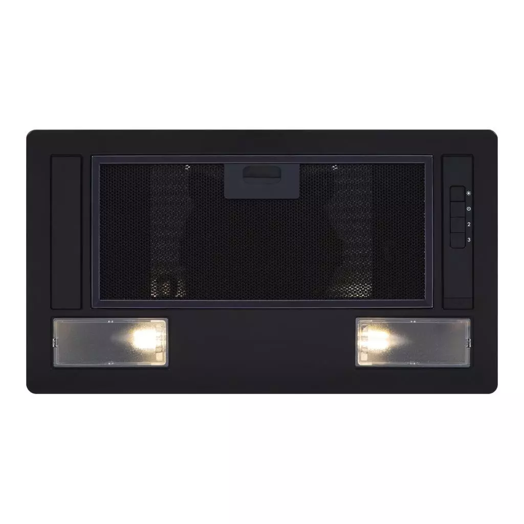 Вытяжка кухонная Elica ERA C BL/A/52 - 1 Вытяжка кухонная Elica ERA C BL/A/52 - 1