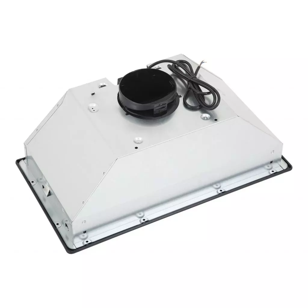 Вытяжка кухонная Elica ERA C BL/A/52 - 5 Вытяжка кухонная Elica ERA C BL/A/52 - 5