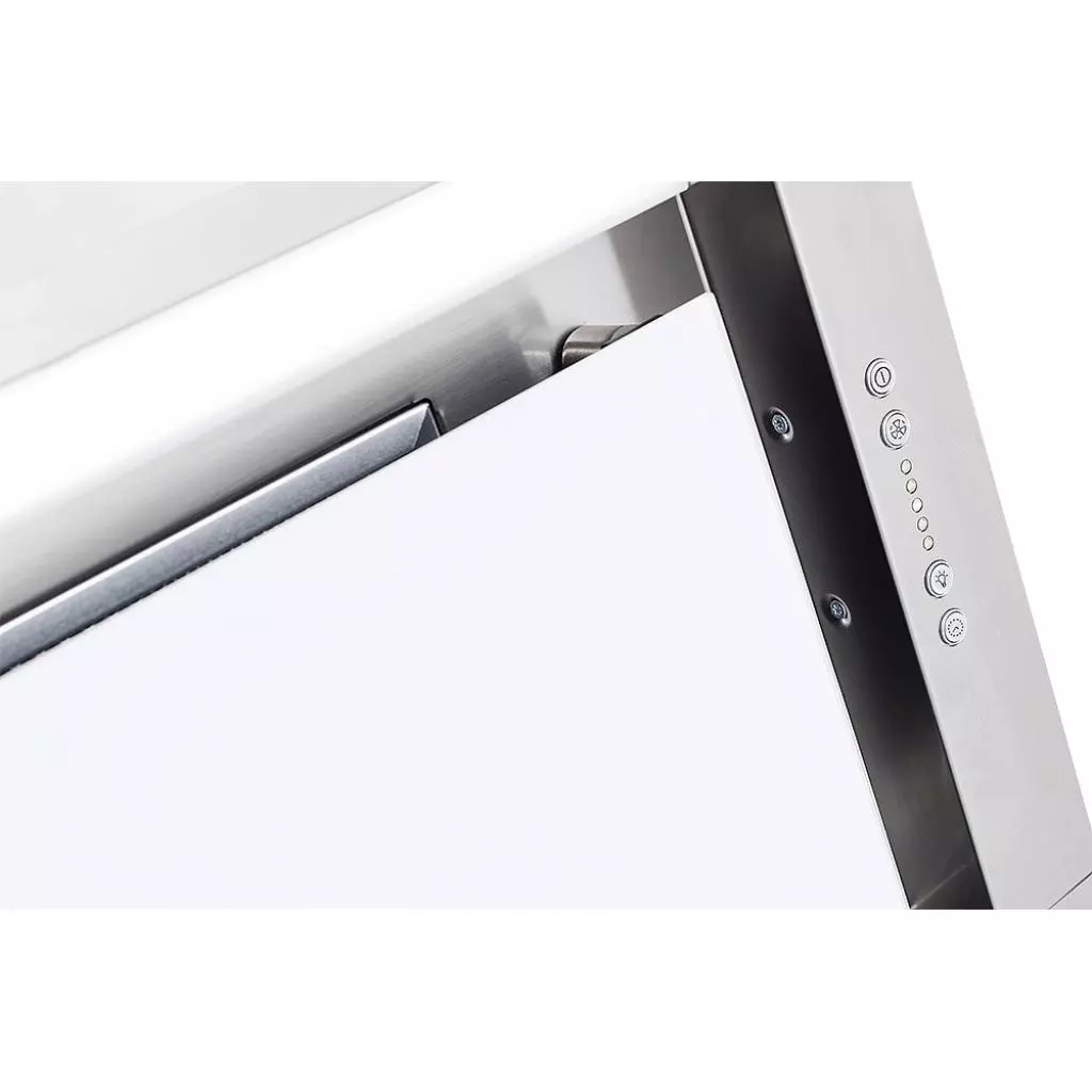 Вытяжка кухонная Elica HIDDEN 2.0 IXGL/A/90 - 3 Вытяжка кухонная Elica HIDDEN 2.0 IXGL/A/90 - 3