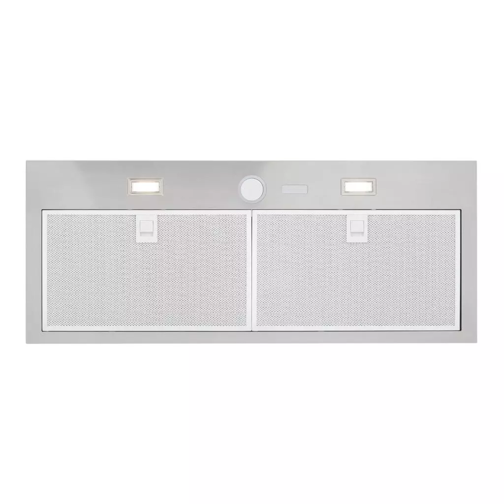 Вытяжка кухонная Elica INKA ICH SS A70 (I.SMART HCS) - 2 Вытяжка кухонная Elica INKA ICH SS A70 (I.SMART HCS) - 2