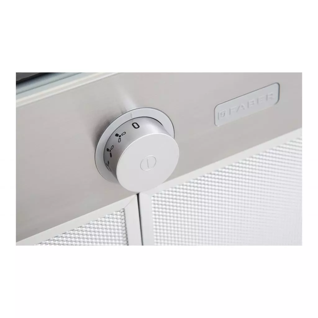 Вытяжка кухонная Elica INKA ICH SS A70 (I.SMART HCS) - 3 Вытяжка кухонная Elica INKA ICH SS A70 (I.SMART HCS) - 3