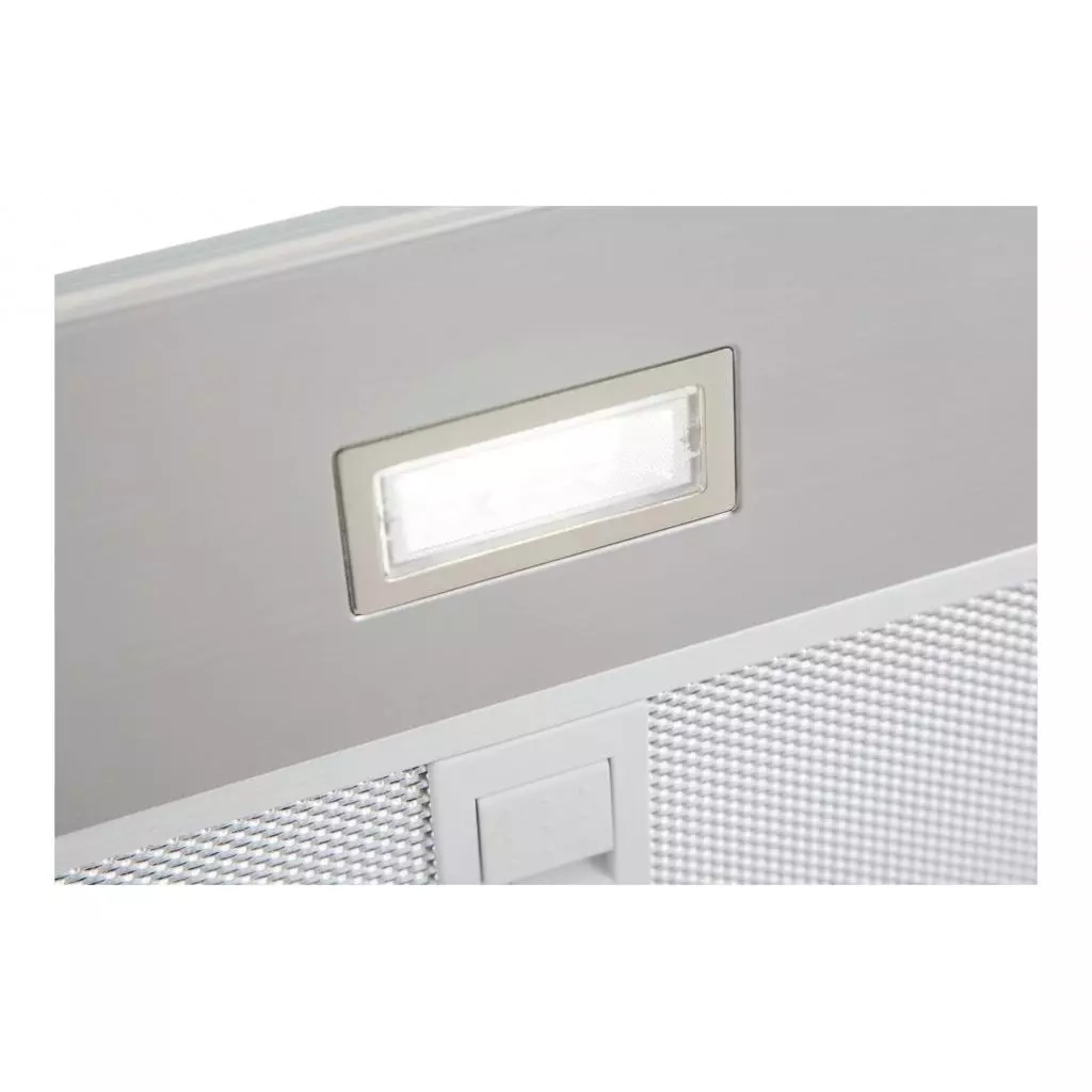 Вытяжка кухонная Elica INKA ICH SS A70 (I.SMART HCS) - 4 Вытяжка кухонная Elica INKA ICH SS A70 (I.SMART HCS) - 4