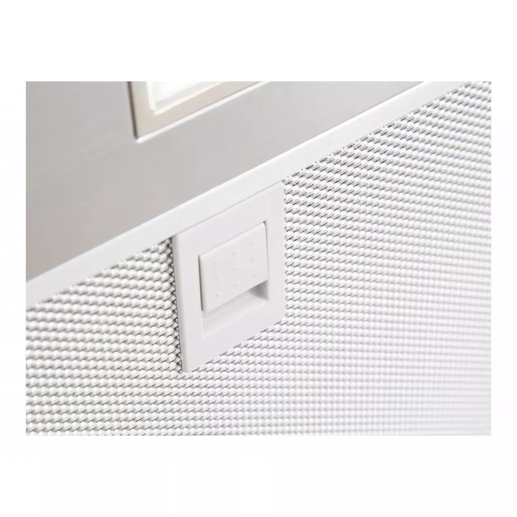 Вытяжка кухонная Elica INKA ICH SS A70 (I.SMART HCS) - 5 Вытяжка кухонная Elica INKA ICH SS A70 (I.SMART HCS) - 5